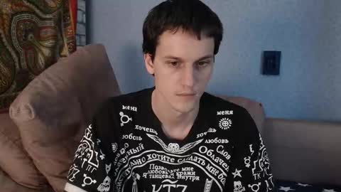 higherdegree online show from 09-19-25, 11:44