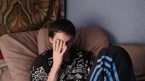 higherdegree online show from 09-29-25, 11:31