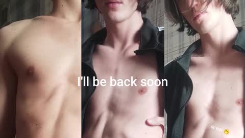 higherdegree online show from 10-19-25, 10:54