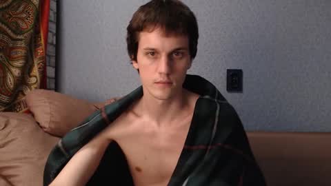 higherdegree online show from 10-28-25, 01:47