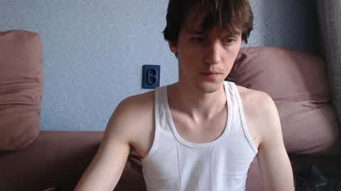 higherdegree online show from 04-05-26, 09:17