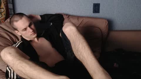 higherdegree online show from 04-16-26, 09:39