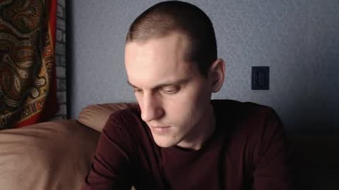 higherdegree online show from 04-21-26, 07:50