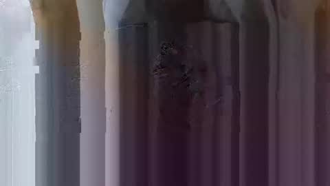 highimhornytoo online show from 03-11-25, 12:28