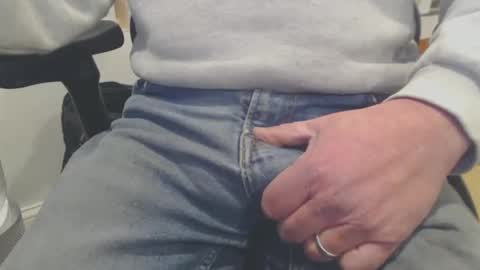 Highlander online show from 01-02-25, 12:34