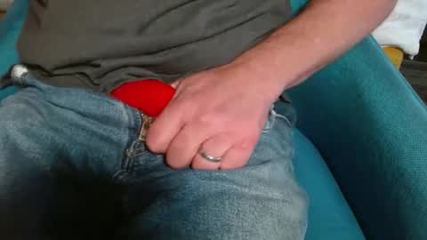 Highlander online show from 09-10-25, 09:15