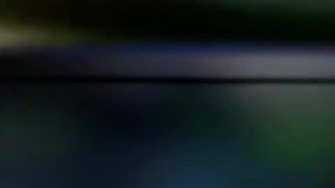 Terry and E online show from 12-21-25, 01:40