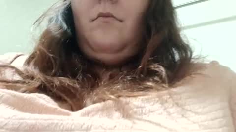 Highnesscali37 online show from 01-04-25, 08:17