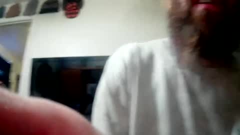 Highnesscali37 online show from 01-10-25, 09:23