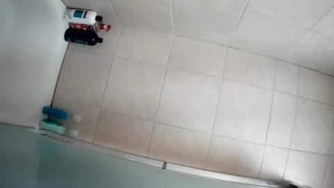 Highnesscali37 online show from 01-14-25, 09:35