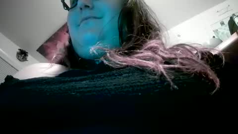 Highnesscali37 online show from 01-20-25, 11:24