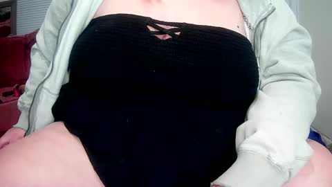 Highnesscali37 online show from 01-21-25, 02:26