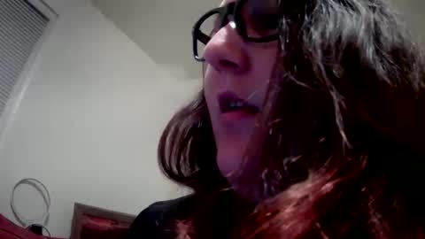 Highnesscali37 online show from 01-22-25, 12:06