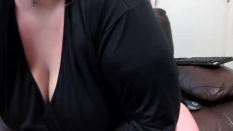 Highnesscali37 online show from 01-30-25, 10:41