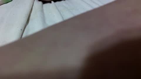 Highnesscali37 online show from 02-12-25, 07:34