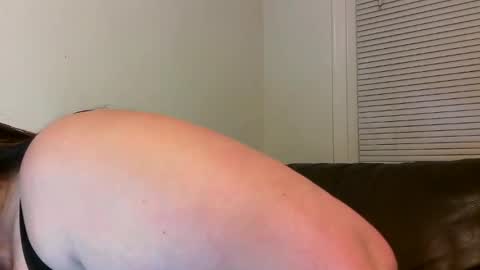 Highnesscali37 online show from 02-14-25, 02:39