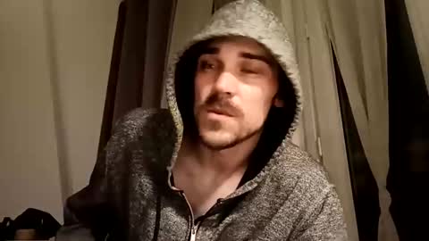 highnightz online show from 03-02-25, 01:04