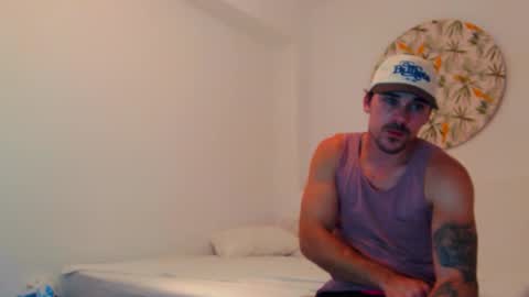 highnightz online show from 09-19-25, 09:59