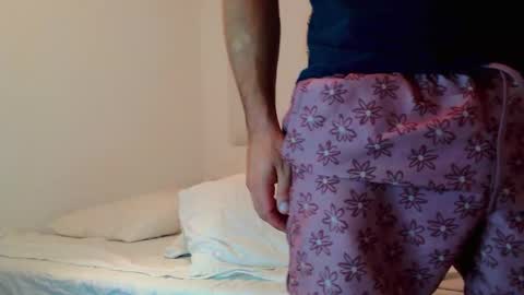 highnightz online show from 09-21-25, 09:38