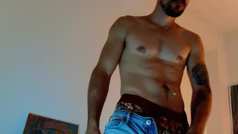 highnightz online show from 10-22-25, 11:37