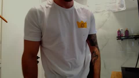 highnightz online show from 12-15-25, 12:37