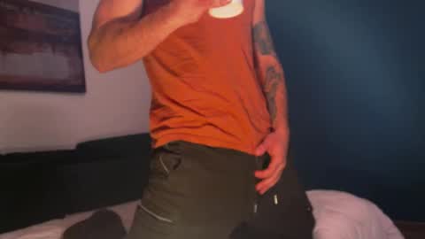 highnightz online show from 01-11-26, 08:58