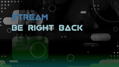 highnightz online show from 02-09-26, 11:20