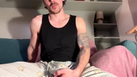 highnightz online show from 03-02-26, 10:38