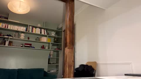 highnightz online show from 03-07-26, 11:24