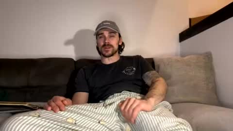 Snapshot of highnightz chatting on 06-15-26, 02:58 highnightz online show from 06-15-26, 02:58