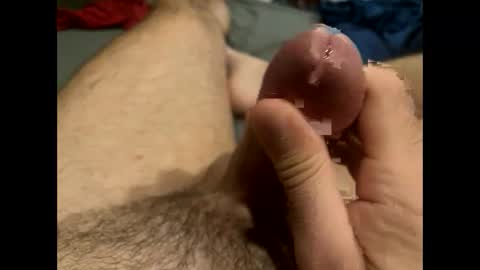 highpeakswe online show from 10-08-25, 02:09