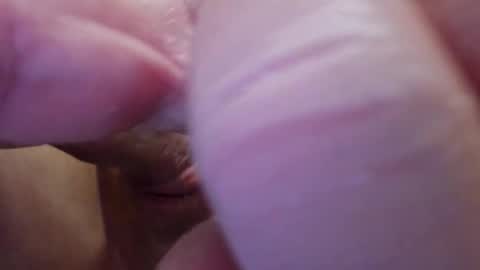 highsex28x online show from 10-30-25, 05:57