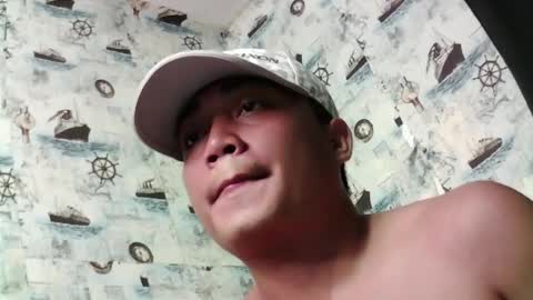 Steve online show from 01-14-25, 08:15