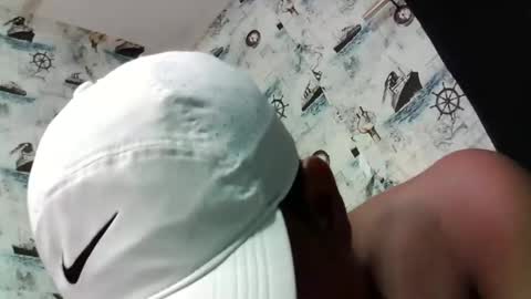 Steve online show from 01-15-25, 03:07