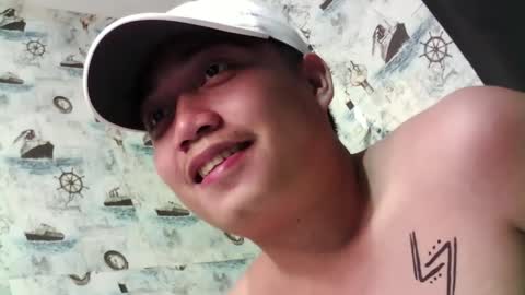 Steve online show from 01-16-25, 02:19