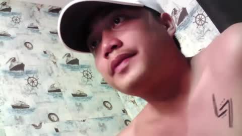 Steve online show from 01-16-25, 05:23