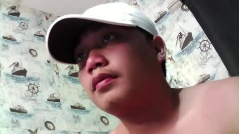 Steve online show from 01-17-25, 04:04