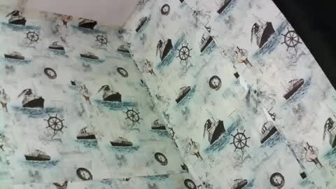 Steve online show from 01-17-25, 07:05