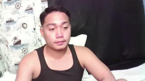 Steve online show from 01-22-25, 05:59