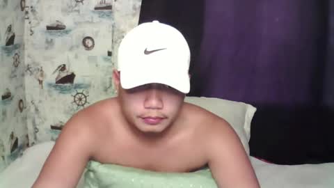 Steve online show from 01-24-25, 12:42