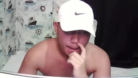 Steve online show from 01-25-25, 02:47