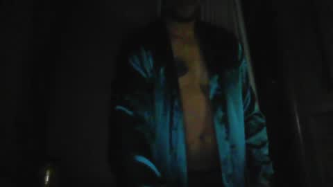 Romeo69 online show from 12-28-24, 08:48