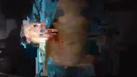 Romeo69 online show from 12-29-24, 08:00