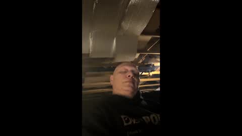 hightymz420 online show from 01-16-26, 07:23