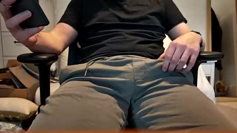 Highway online show from 02-05-26, 09:47