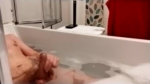 Highway online show from 02-22-26, 08:40