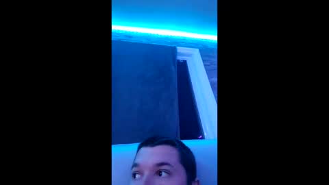 highwayben420 online show from 06-07-26, 04:27