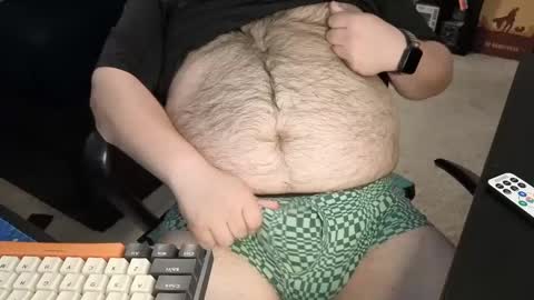 Joe online show from 02-16-25, 09:48