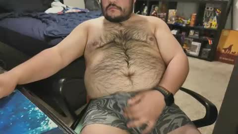 Joe online show from 03-07-25, 01:42