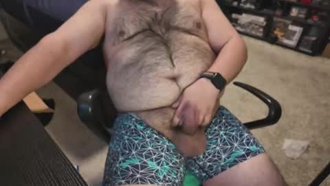 Joe online show from 11-14-25, 09:35